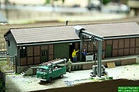 09Bulli (4).JPG